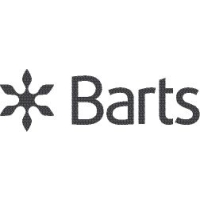 BARTS