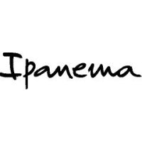 IPANEMA