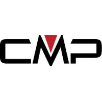 CMP