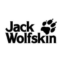 JACK WOLFSKIN