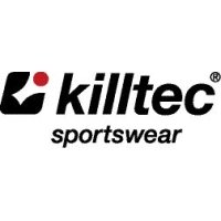 KILLTEC