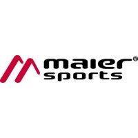 MAIER SPORTS