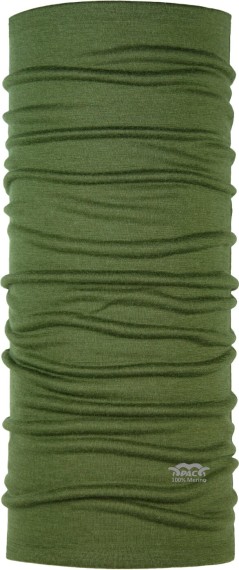 P.A.C. PAC Merino Wool OLIVE