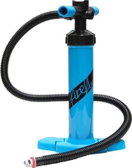 FIREFLY SUP-Pumpe SUP PUMP COM DOUBLE Actio