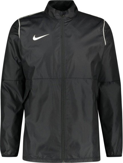 NIKE M NK RPL PARK20 RN JKT W BLACK/WHITE/WHITE